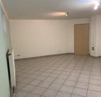 Lagerraum Kellerraum - 210,00 EUR Kaltmiete, in Geisenfeld (PLZ: 85290)