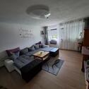 Foto - Etagenwohnung zur Miete in Pfarrkirchen