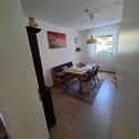 Foto - Etagenwohnung in Pfarrkirchen