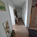 Foto - Etagenwohnung in Pfarrkirchen zur Miete