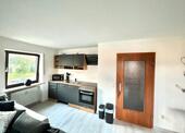 Foto - Etagenwohnung zur Miete in Kirchberg im Wald