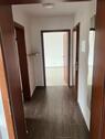 Foto - Etagenwohnung in Kirchberg im Wald
