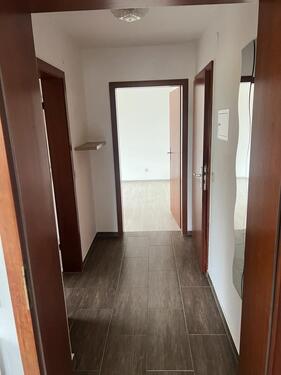 Foto - Etagenwohnung in Kirchberg im Wald