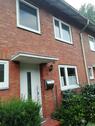 Foto - RMH, 4 Zimmer, 92 m² Wohnfl., Parksiedlung RD von privat
