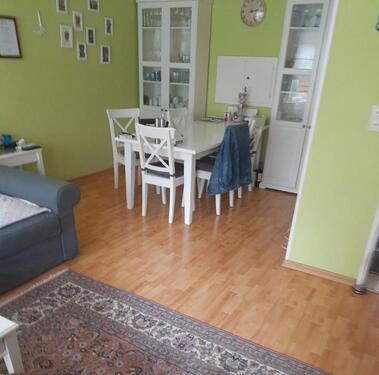 Foto - Einfamilienhaus zum Kaufen in Rendsburg