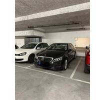 Stellplatz Garage zu vermieten - 110,00 EUR Miete, in Stuttgart (PLZ: 70190) Stuttgart-Ost