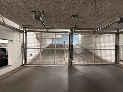 Foto - andere zur Miete in Stuttgart