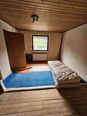 Foto - Einfamilienhaus in Heimbach