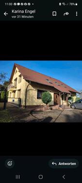 Foto - kleine Wohnung - 300,00 EUR Kaltmiete,