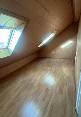 Foto - Etagenwohnung zur Miete in Wörth am Rhein