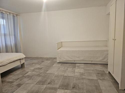 Foto - andere in Düsseldorf zur Miete