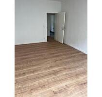 Schöne 3-Zimmer-Wohnung mit Balkon in ruhiger Lage! - Chemnitz Hilbersdorf