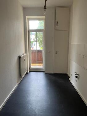 Foto - Etagenwohnung in Chemnitz zur Miete