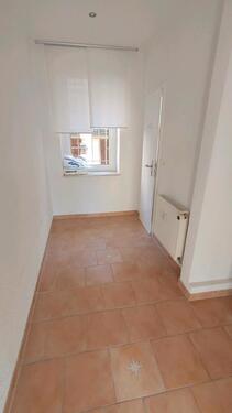 Foto - andere in Calbe (Saale)