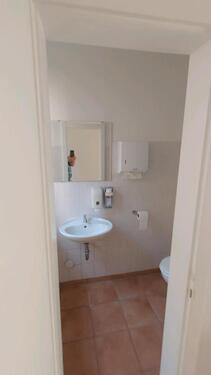 Foto - andere in Calbe (Saale) zur Miete