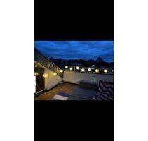 Der Himmel als Dach Nähe DHBW Hochschule - Heilbronn Kernstadt