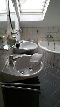 Foto - Etagenwohnung in Heilbronn zur Miete