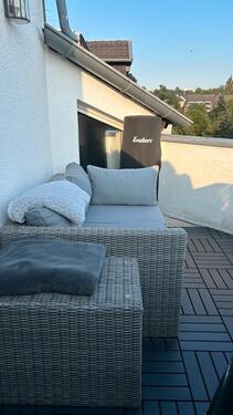 Foto - Etagenwohnung in Düren zum Kaufen