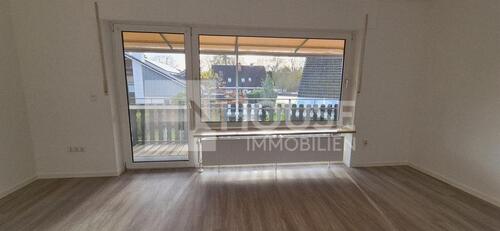 Foto - 3 Zimmer Etagenwohnung zur Miete in Leer (Ostfriesland)