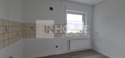 Foto - 3 Zimmer Etagenwohnung in Leer (Ostfriesland)