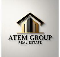 Exklusive 3-Zimmer-Wohnung (100 m²) in Gernlinden bei München - Maisach