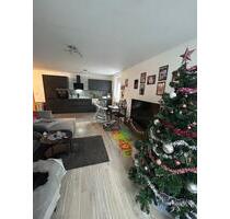 ca. 70 qm EG-Wohnung in Dortmund-Derne