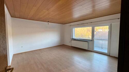 Foto - 4 Zimmer Wohnung - 990,00&nbsp;EUR Kaltmiete, ca.&nbsp; 110,00&nbsp;m&sup2;