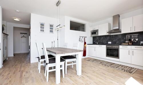 Foto - andere zur Miete in Reinbek