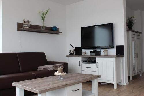 Foto - andere in Reinbek