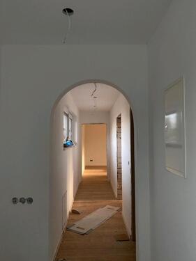 Foto - 7 Zimmer Einfamilienhaus in Petershagen