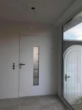 Foto - Einfamilienhaus in Petershagen zur Miete