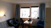 Foto - Charming 1-Room Apartment in Berlin-Wilmersdorf – Fully Furnished