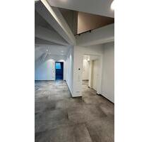 3 Zimmer Wohnung - 900,00&nbsp;EUR Kaltmiete, ca.&nbsp; 73,50&nbsp;m&sup2; in Maikammer (PLZ: 67487)