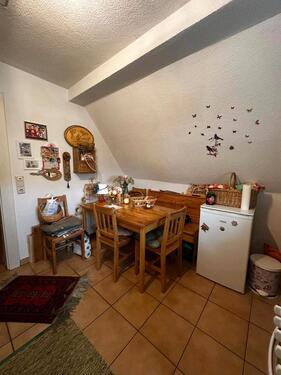 Foto - Wohnung in Aßlar - 650,00&nbsp;EUR Kaltmiete, ca.&nbsp; 46,00&nbsp;m&sup2;