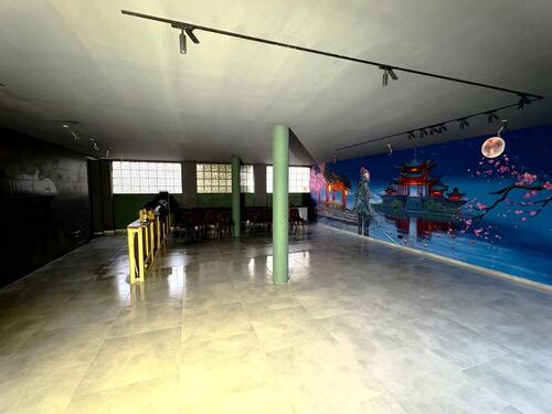 Foto - andere in Albstadt