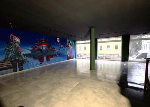 Foto - andere in Albstadt zur Miete