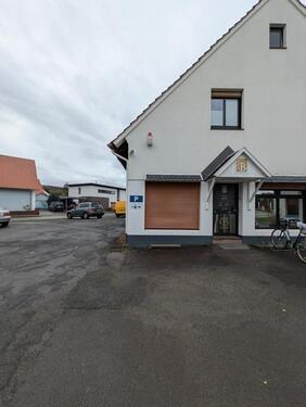 Foto - andere zur Miete in Minden
