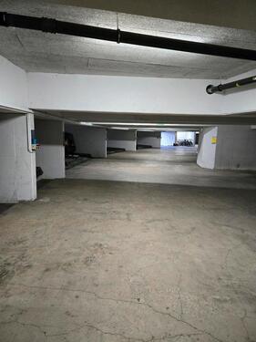 Foto - andere zur Miete in Riederich