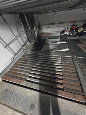 Foto - andere in Riederich