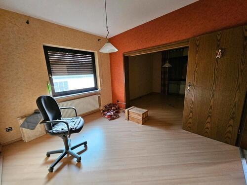 Foto - 7 Zimmer Einfamilienhaus in Vöhl