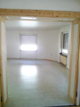 Foto - Schöne Wohnung 3 Zimmer in Dierdorf