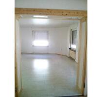 Schöne Wohnung 3 Zimmer in Dierdorf