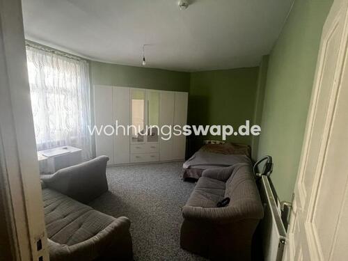 Foto - 2 Zimmer Etagenwohnung in Berlin