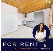 Apartment with Balcony & Garden – Reichenbach-Steegen - Steinwenden