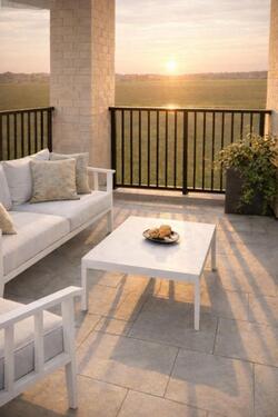 Foto - Etagenwohnung zur Miete in Wietmarschen