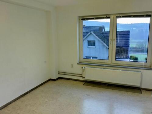 Foto - 1 Zimmer Erdgeschoßwohnung in Körle