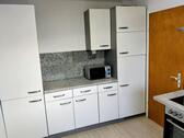 Foto - Erdgeschoßwohnung in Körle zur Miete