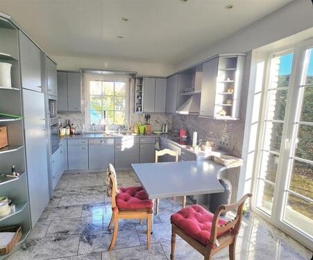 Foto - Einfamilienhaus in Rinteln zur Miete