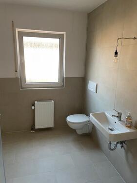 Foto - Einfamilienhaus in Blankenfelde-Mahlow zur Miete