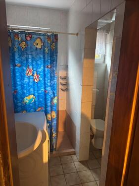 Foto - 1 Zimmer Etagenwohnung zur Miete in Bad Breisig